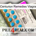 Centurion Remedies Viagra new07